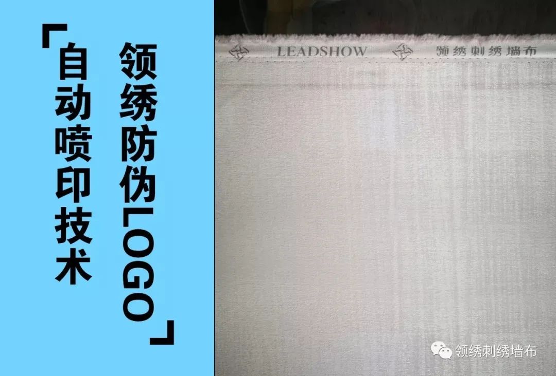 尽享厨房健康新生活，欧诺尼集成灶为您来打造！