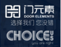 [门元素智能门窗]全国火热招商