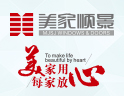 美家顺景门窗