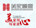 [美家顺景门窗]美家顺景门窗   美家用心  每家放心