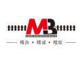 [江西美邦]江西护栏院子大门厂家批发加盟