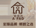[富安达门业]富安木业，以高质量的产品和优质的服务，竭诚为每一位客户服务