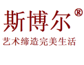 [斯博尔墙纸]斯博尔墙纸   面向全国诚意招商