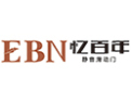 [ 忆百年家居]面向全国盛启招商大计