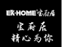 [宝厨居]宝厨居  面向全国诚意招商