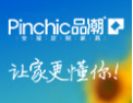 [品潮全屋定制家具]品潮，成就您的财富人生！ 品潮，用设计定制您的生活！