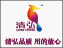 清弘喷涂木蜡油
