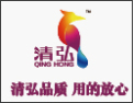 [清弘喷涂木蜡油]清弘喷涂木蜡油  面向全国招商中