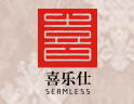 喜乐仕无缝壁纸