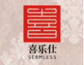 [喜乐仕无缝壁纸]让喜乐仕，喜进千家，乐惠万户