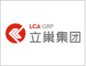 [立巢集团板材]家居板材集成供应商