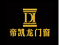 [帝凯龙门窗]全国火热招商