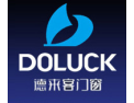 [百福得门业]全国火热招商
