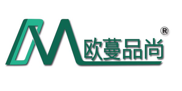 欧蔓品尚