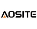 [AOSITE奥斯特]AOSITE奥斯特 面向全国诚意招商