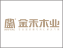 金禾木业
