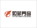 [娅菲门窗]娅菲门窗面向全国诚招经销商