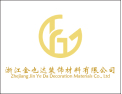 [如意无缝墙布]让幸福回归纯粹！MAKE YOU FEEL GOOD!