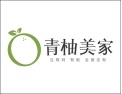 [青柚美家]空间收纳专家—青柚美家