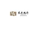 [皮氏门窗]皮氏门窗-专业从事高档铝合金门窗