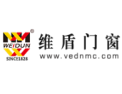 [维盾七星门窗]潜心，前行，只为更高远