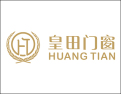 [皇田门窗]中国高端智能门窗领导品牌