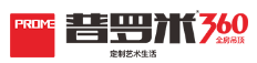 好的居所是人的气度