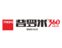 [普罗米全屋吊顶]好的居所是人的气度