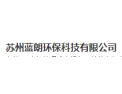 [雅堡壁纸]全国火爆招商正在进行中，诚邀您的加盟!