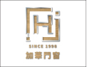 [加华门窗]豪门豪窗选加华