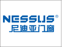 [尼迪亚门窗]我选择 我信赖