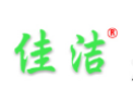 [佳洁机电]面向全国火热招商