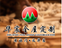 [华宸木门] 用好门，选华宸