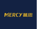 [蔓思全屋定制]改变传统营销模式，解决客源问题