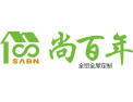 [尚百年]面向全国火热招商
