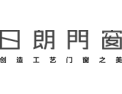 [日朗门窗]日朗门窗  面向全国诚意招商
