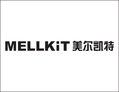 美尔凯特