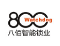 [八佰智能锁]八佰就是智能锁