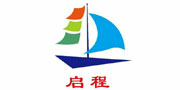 河北启程