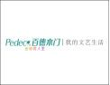 [百德木门 ]百德木门，懂心懂德