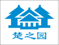 [楚之园]楚之园木蜡油  面向全国诚意招商