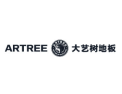 [大艺树地板]欢迎并诚邀志同道合者加盟于创开携手发展共赢