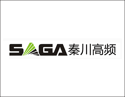 秦川机械