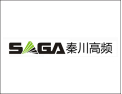 [秦川机械]秦川机械  面向全国诚意招商