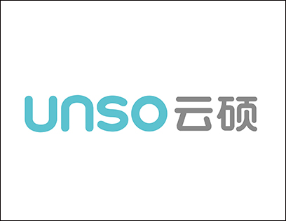 [云硕智能锁]面向全国诚意招商