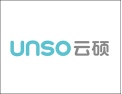 [云硕智能锁]面向全国诚意招商