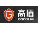 [高盾智能锁]面向全国诚意招商