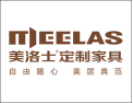 [美洛士]行业仅有零风险加盟