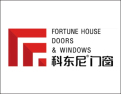 [科东尼门窗]面向全国火热招商