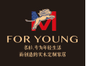 [名杉整木家装]名杉，专为年轻生活而创造的实木定制家居